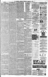 Cheshire Observer Saturday 01 December 1883 Page 3