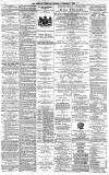 Cheshire Observer Saturday 01 December 1883 Page 4