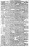 Cheshire Observer Saturday 01 December 1883 Page 5