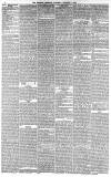 Cheshire Observer Saturday 01 December 1883 Page 6