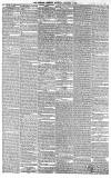 Cheshire Observer Saturday 01 December 1883 Page 7