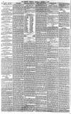 Cheshire Observer Saturday 01 December 1883 Page 8
