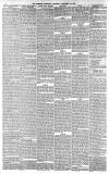 Cheshire Observer Saturday 22 December 1883 Page 2