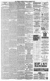 Cheshire Observer Saturday 22 December 1883 Page 3