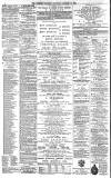 Cheshire Observer Saturday 22 December 1883 Page 4