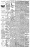 Cheshire Observer Saturday 22 December 1883 Page 5