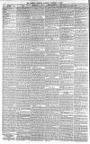 Cheshire Observer Saturday 22 December 1883 Page 6