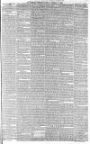 Cheshire Observer Saturday 22 December 1883 Page 7