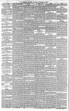 Cheshire Observer Saturday 22 December 1883 Page 8