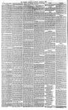 Cheshire Observer Saturday 05 January 1884 Page 2