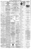 Cheshire Observer Saturday 05 January 1884 Page 4