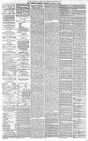 Cheshire Observer Saturday 05 January 1884 Page 5