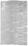 Cheshire Observer Saturday 05 January 1884 Page 6