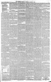Cheshire Observer Saturday 05 January 1884 Page 7