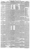 Cheshire Observer Saturday 05 January 1884 Page 8