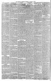 Cheshire Observer Saturday 12 January 1884 Page 2