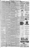 Cheshire Observer Saturday 12 January 1884 Page 3