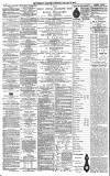 Cheshire Observer Saturday 12 January 1884 Page 4