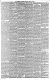 Cheshire Observer Saturday 12 January 1884 Page 5