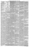 Cheshire Observer Saturday 12 January 1884 Page 6