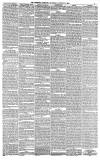 Cheshire Observer Saturday 12 January 1884 Page 7