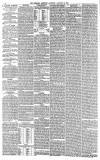 Cheshire Observer Saturday 12 January 1884 Page 8