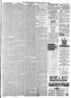 Cheshire Observer Saturday 19 January 1884 Page 3