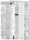 Cheshire Observer Saturday 19 January 1884 Page 4