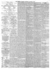 Cheshire Observer Saturday 19 January 1884 Page 5