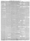 Cheshire Observer Saturday 19 January 1884 Page 7
