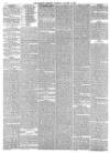 Cheshire Observer Saturday 19 January 1884 Page 8