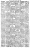 Cheshire Observer Saturday 26 January 1884 Page 6