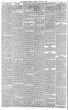 Cheshire Observer Saturday 02 February 1884 Page 2