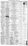 Cheshire Observer Saturday 02 February 1884 Page 4