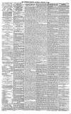 Cheshire Observer Saturday 02 February 1884 Page 5
