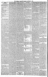 Cheshire Observer Saturday 02 February 1884 Page 6