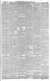 Cheshire Observer Saturday 02 February 1884 Page 7