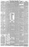 Cheshire Observer Saturday 02 February 1884 Page 8