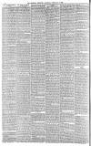 Cheshire Observer Saturday 09 February 1884 Page 2