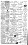 Cheshire Observer Saturday 09 February 1884 Page 4