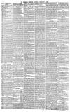 Cheshire Observer Saturday 09 February 1884 Page 6
