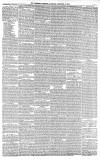 Cheshire Observer Saturday 09 February 1884 Page 7