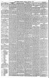 Cheshire Observer Saturday 09 February 1884 Page 8