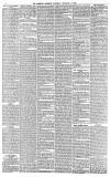 Cheshire Observer Saturday 16 February 1884 Page 2
