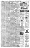 Cheshire Observer Saturday 16 February 1884 Page 3