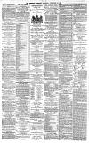 Cheshire Observer Saturday 16 February 1884 Page 4