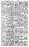 Cheshire Observer Saturday 16 February 1884 Page 5