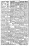 Cheshire Observer Saturday 16 February 1884 Page 6