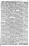 Cheshire Observer Saturday 16 February 1884 Page 7