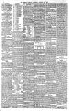 Cheshire Observer Saturday 16 February 1884 Page 8